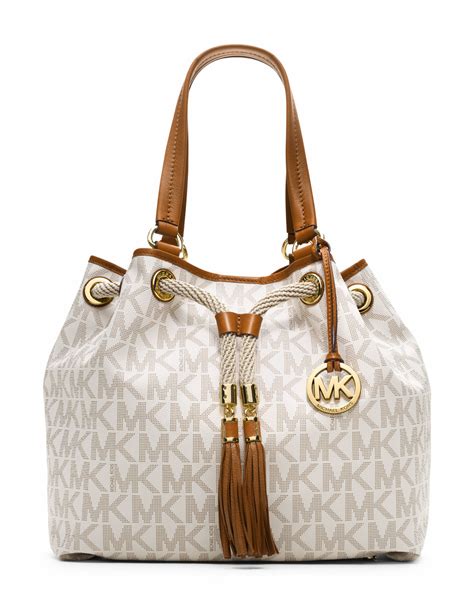 sh16e michael kors|Michael Kors handbags.